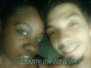 Ebony_meets_ivory
