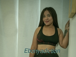 Ebonyadiction
