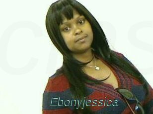 Ebonyjessica