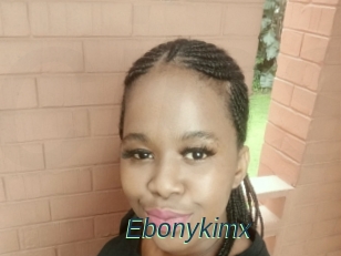 Ebonykimx