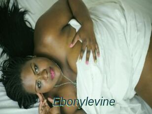 Ebonylevine