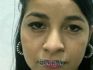 Ebonylu