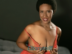 Ebonymillf