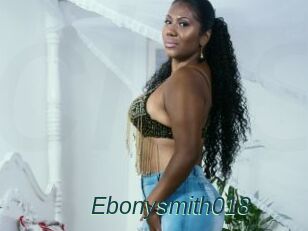 Ebonysmith018