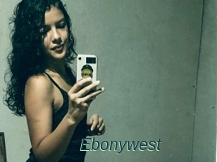 Ebonywest