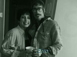 Ebro