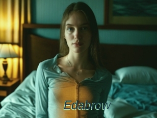 Edabrow