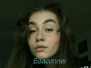 Edaconner