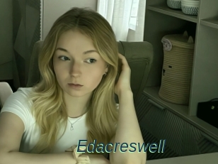 Edacreswell