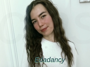 Edadancy
