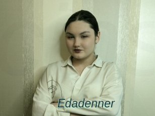 Edadenner