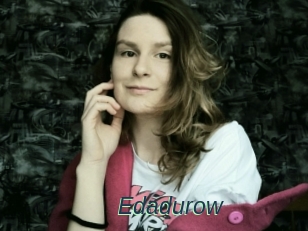 Edadurow