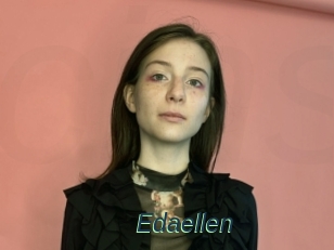 Edaellen