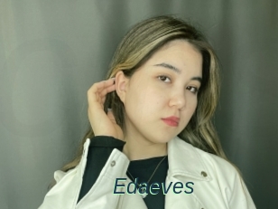 Edaeves