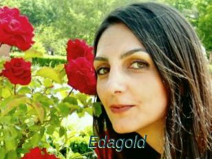 Edagold