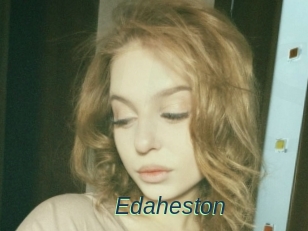 Edaheston