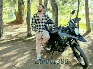 Edahi1386