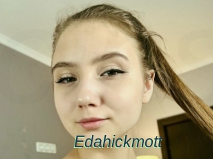 Edahickmott
