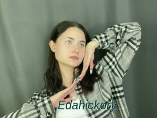 Edahickory