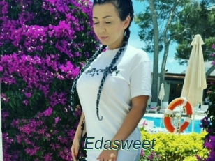 Edasweet