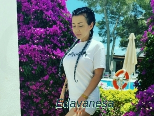 Edavanesa