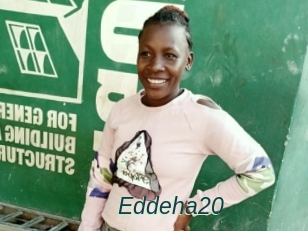 Eddeha20