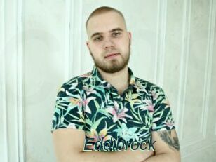 Eddibrock