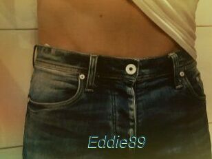 Eddie89