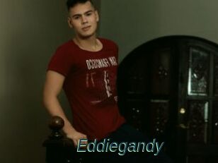 Eddiegandy