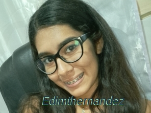 Edimthernandez