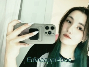 Edinaapplebee