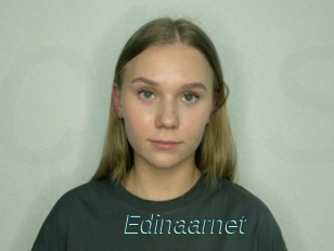 Edinaarnet