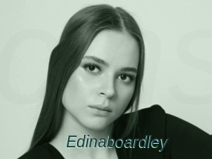 Edinaboardley