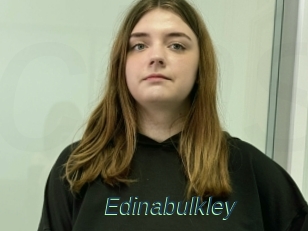 Edinabulkley