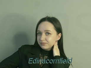 Edinacornfield