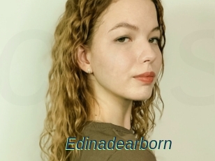Edinadearborn