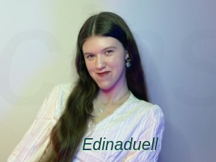 Edinaduell