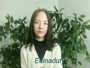 Edinaduty