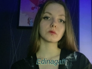 Edinagaff
