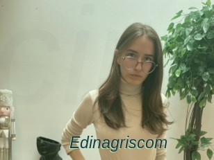 Edinagriscom