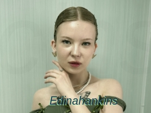 Edinahankins