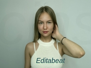 Editabeat