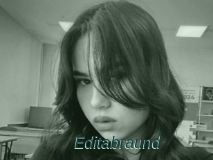 Editabraund