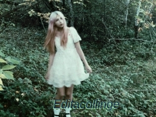 Editacollinge