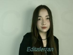 Editaferran