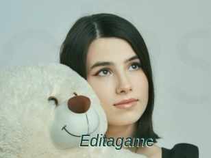 Editagame