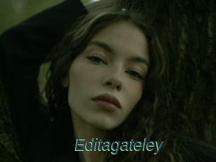 Editagateley