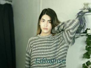 Editagrise