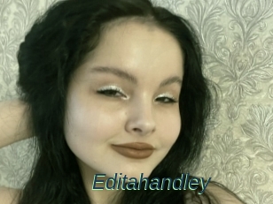 Editahandley