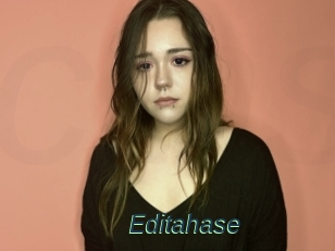 Editahase